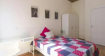 Soggiorno