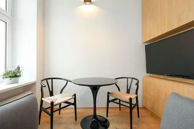 Dnevna soba