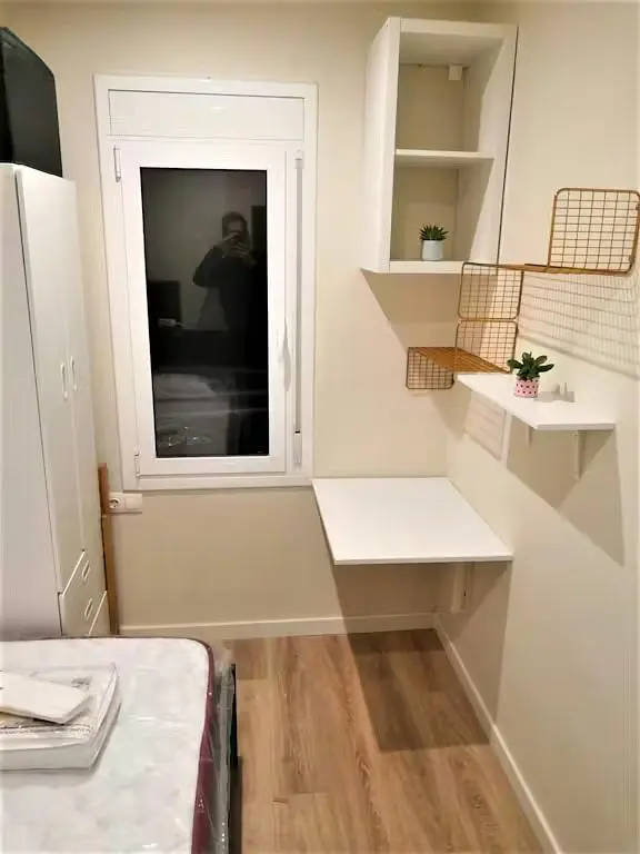 Oturma odası