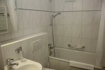 Dnevna soba