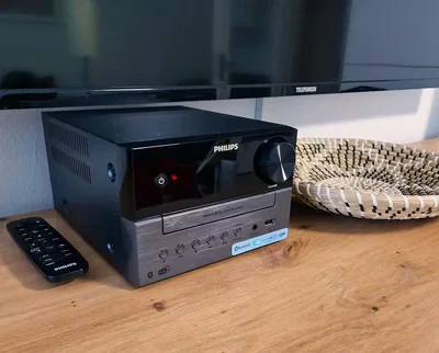 Остало