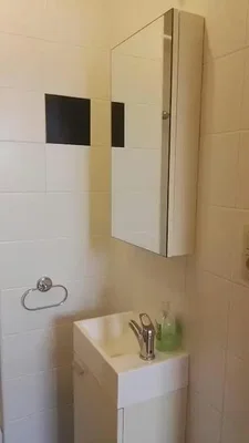 Soggiorno