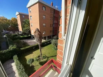 Soggiorno