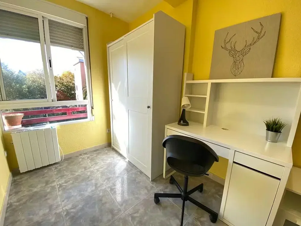 Soggiorno