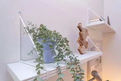 Soggiorno