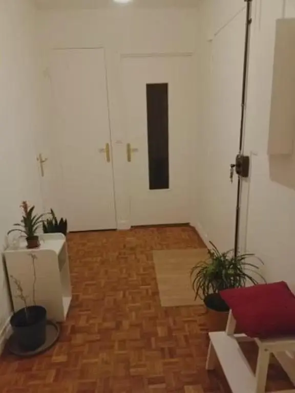 Dnevna soba