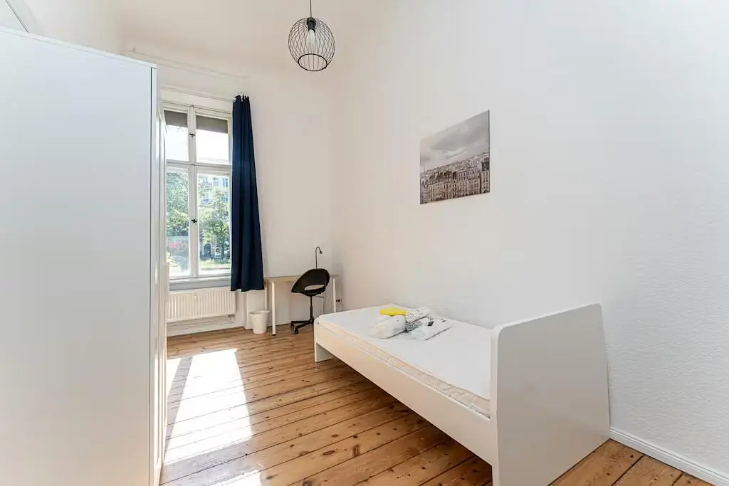 غرفة معيشة