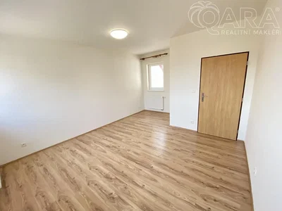 Overig