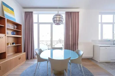 Soggiorno