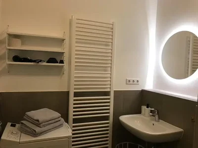 Soggiorno