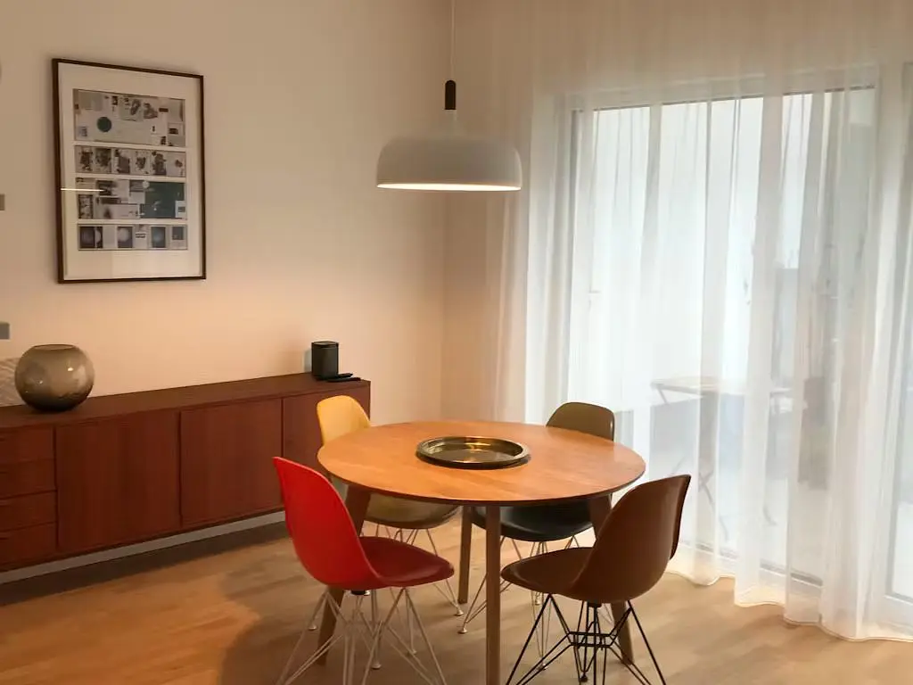 Soggiorno