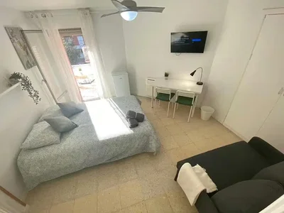 Soggiorno