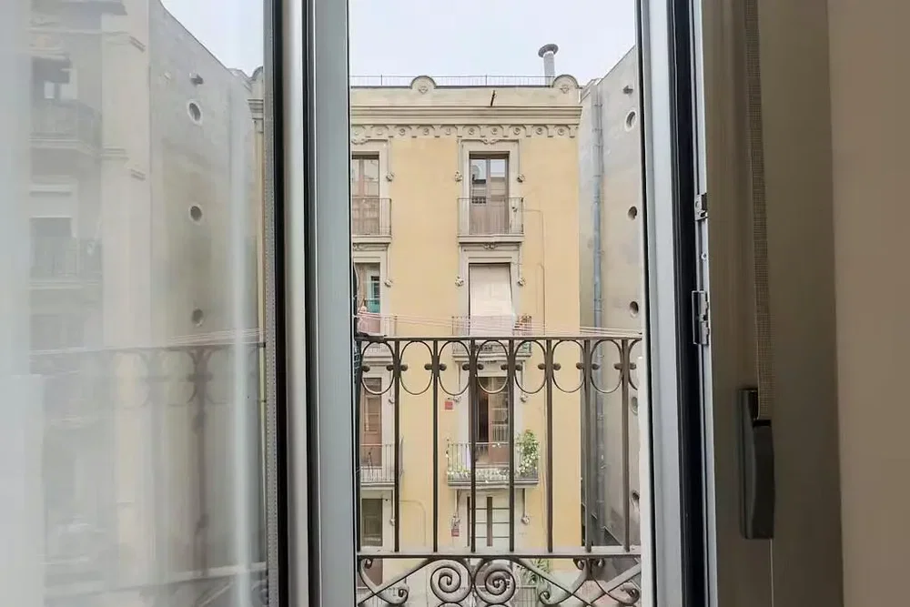 Soggiorno