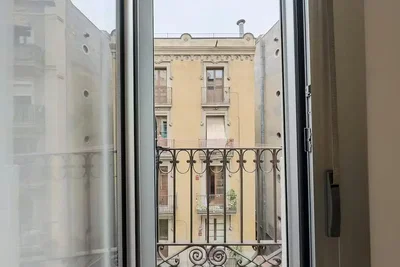 Soggiorno