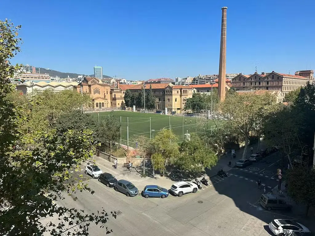 Soggiorno