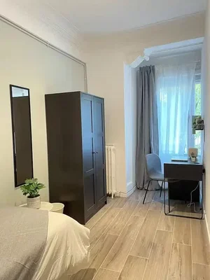 Soggiorno