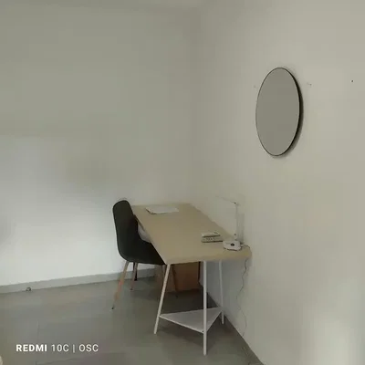 Dnevna soba