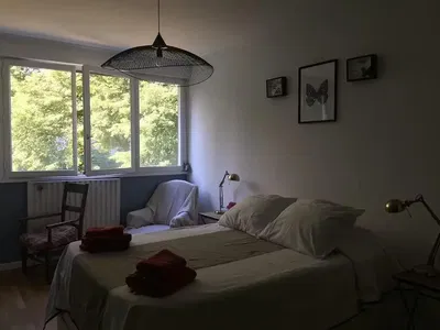 Oturma odası