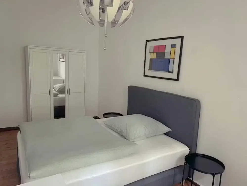 Soggiorno