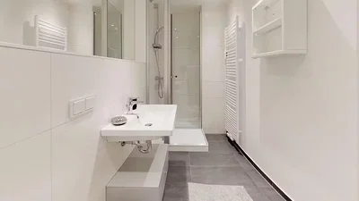 Dnevna soba