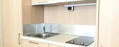 Oturma odası