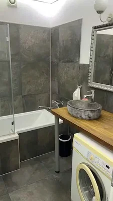 Dnevna soba