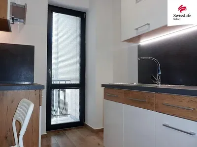 Mutfak; mutfak aletleri, doğal ışık