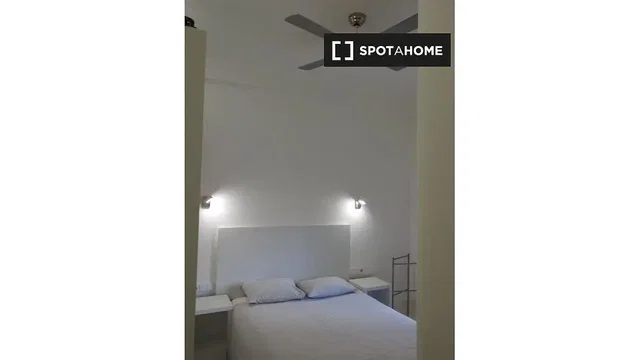 Soggiorno