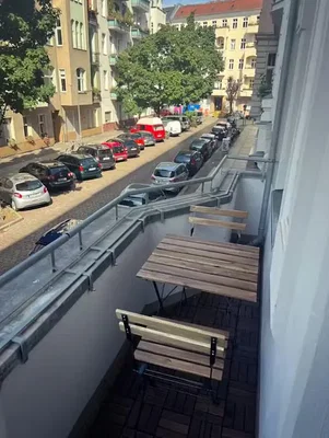 غرفة معيشة