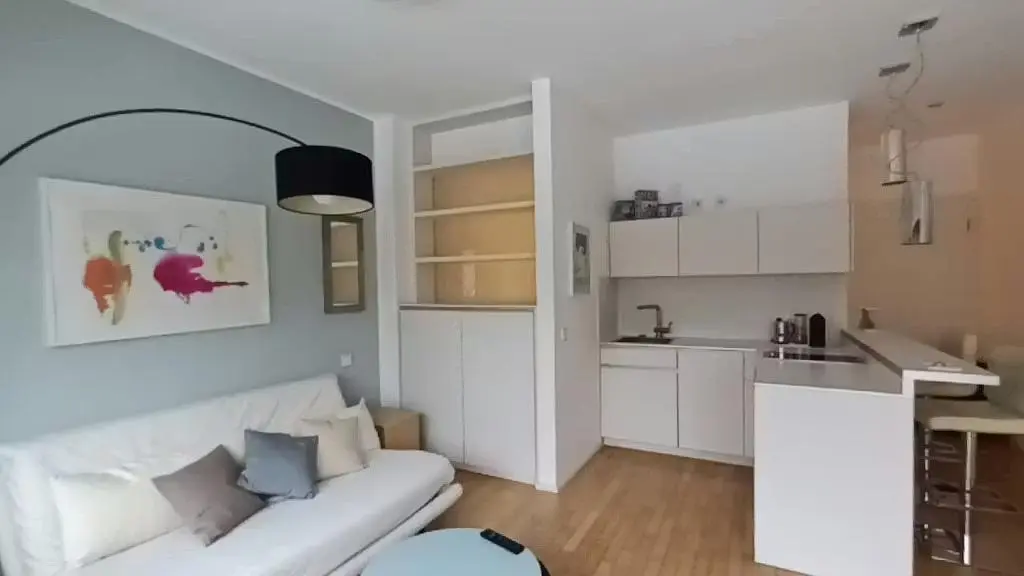 Dnevna soba