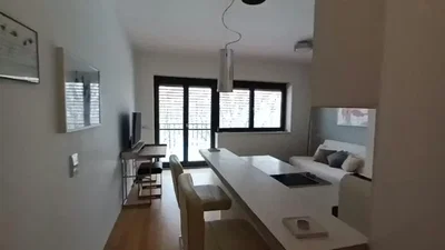 Dnevna soba