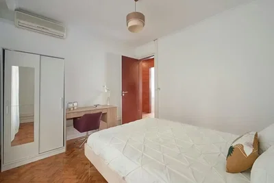 Soggiorno