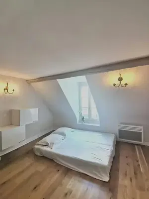 Soggiorno