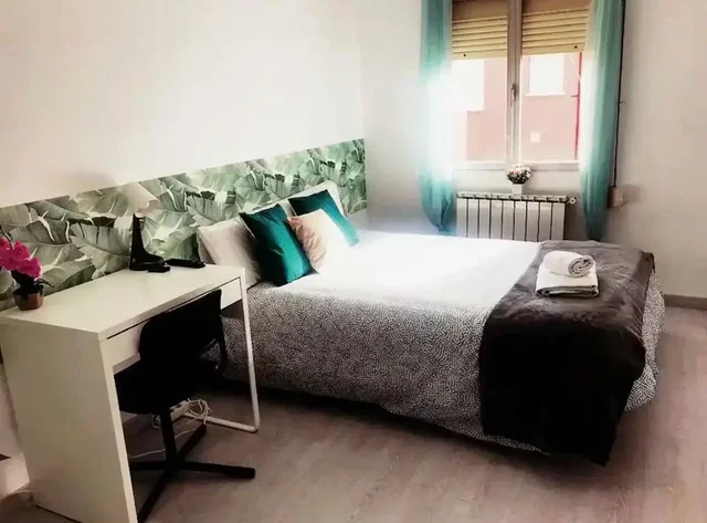 Soggiorno