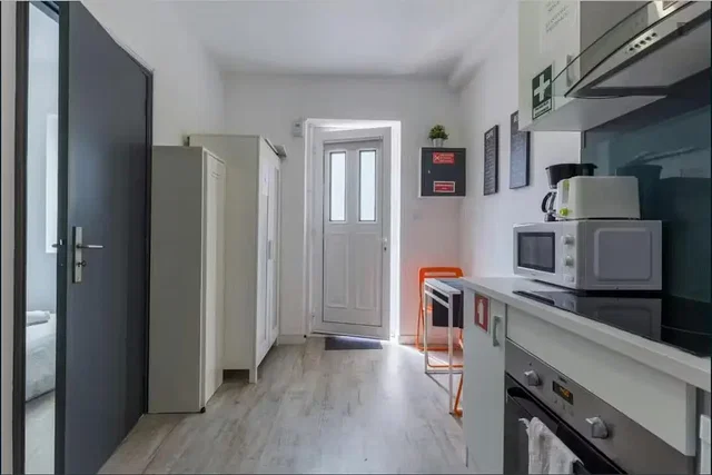 Σαλόνι