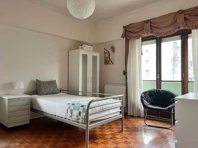 Soggiorno