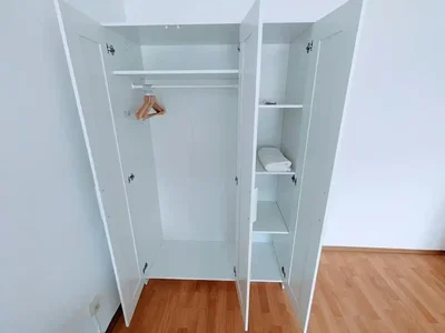Dnevna soba