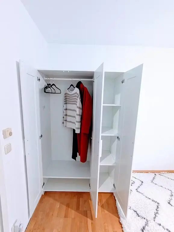Dnevna soba
