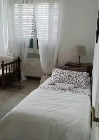 غرفة معيشة