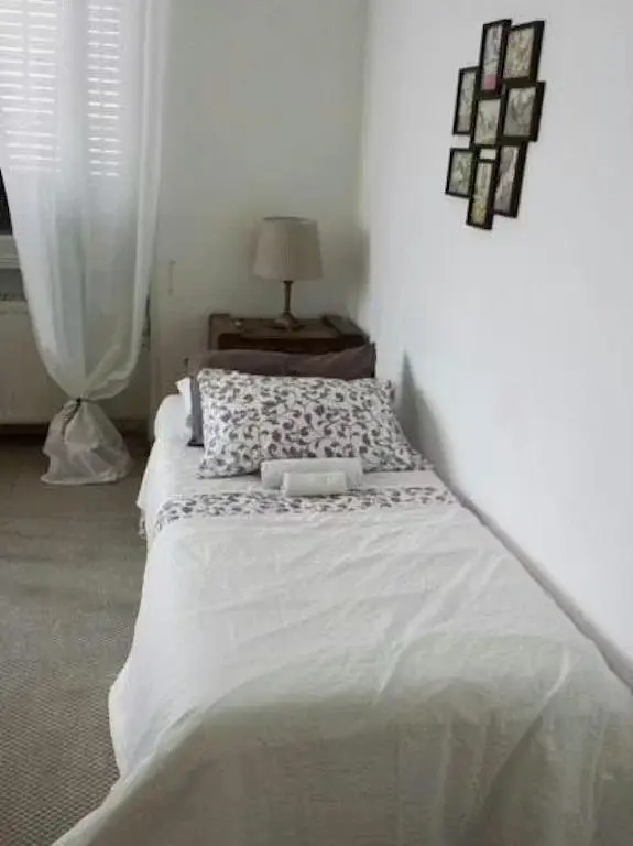 غرفة معيشة