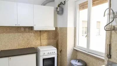 Oturma odası