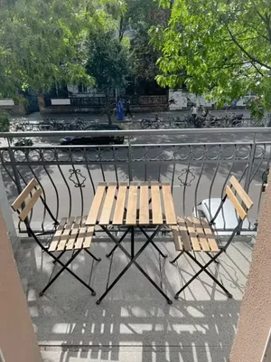 Dnevni boravak