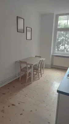 Dnevna soba