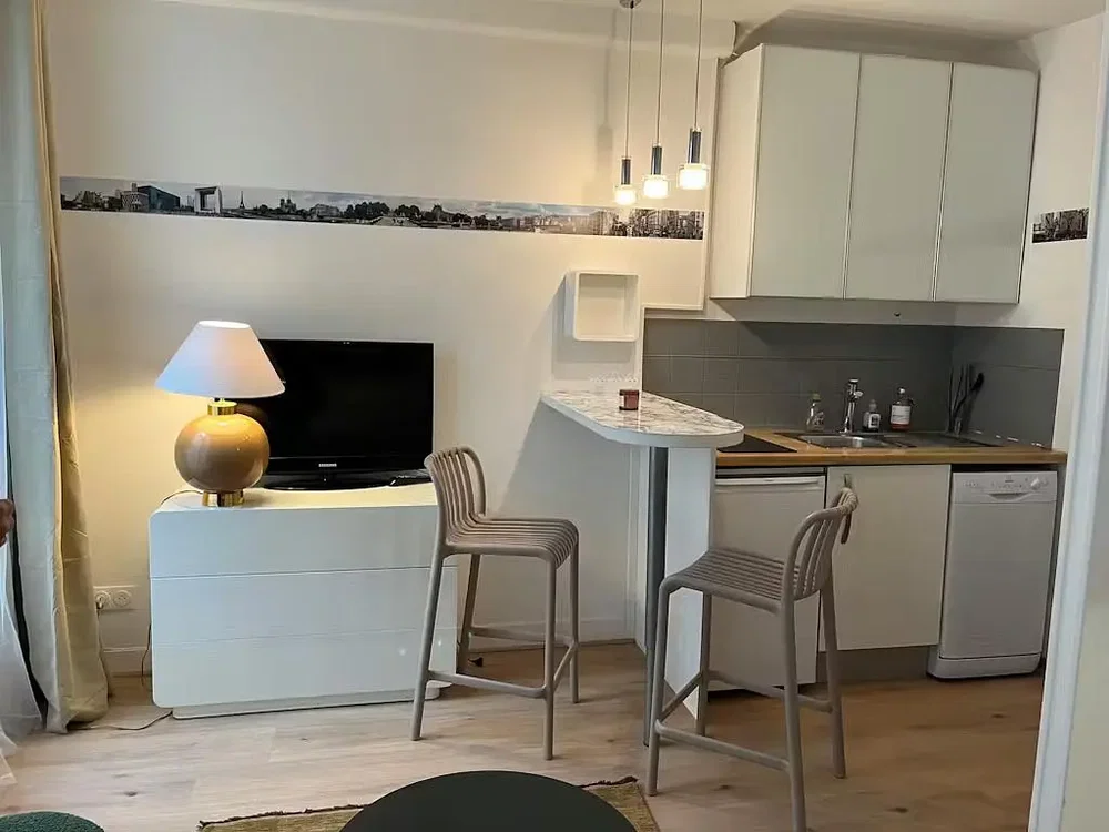 Soggiorno