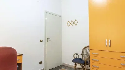 Oturma odası