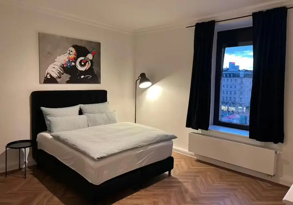 Soggiorno