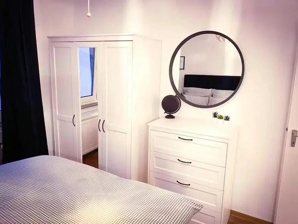 Soggiorno