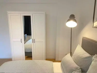 Soggiorno