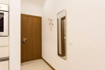 Garderobe; tageslicht
