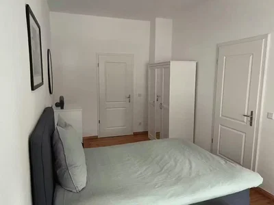 Soggiorno